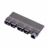 TERMINATING HEADER HALTECH NEXUS R5