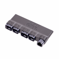 nexus MFT-H-NEXUS-R5_thumb200.png