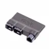 TERMINATING HEADER HALTECH NEXUS R3