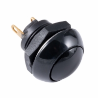 boutons pavone paris パヴォーネ 手描きボタン　フランス P9-111122_thumb200.jpg