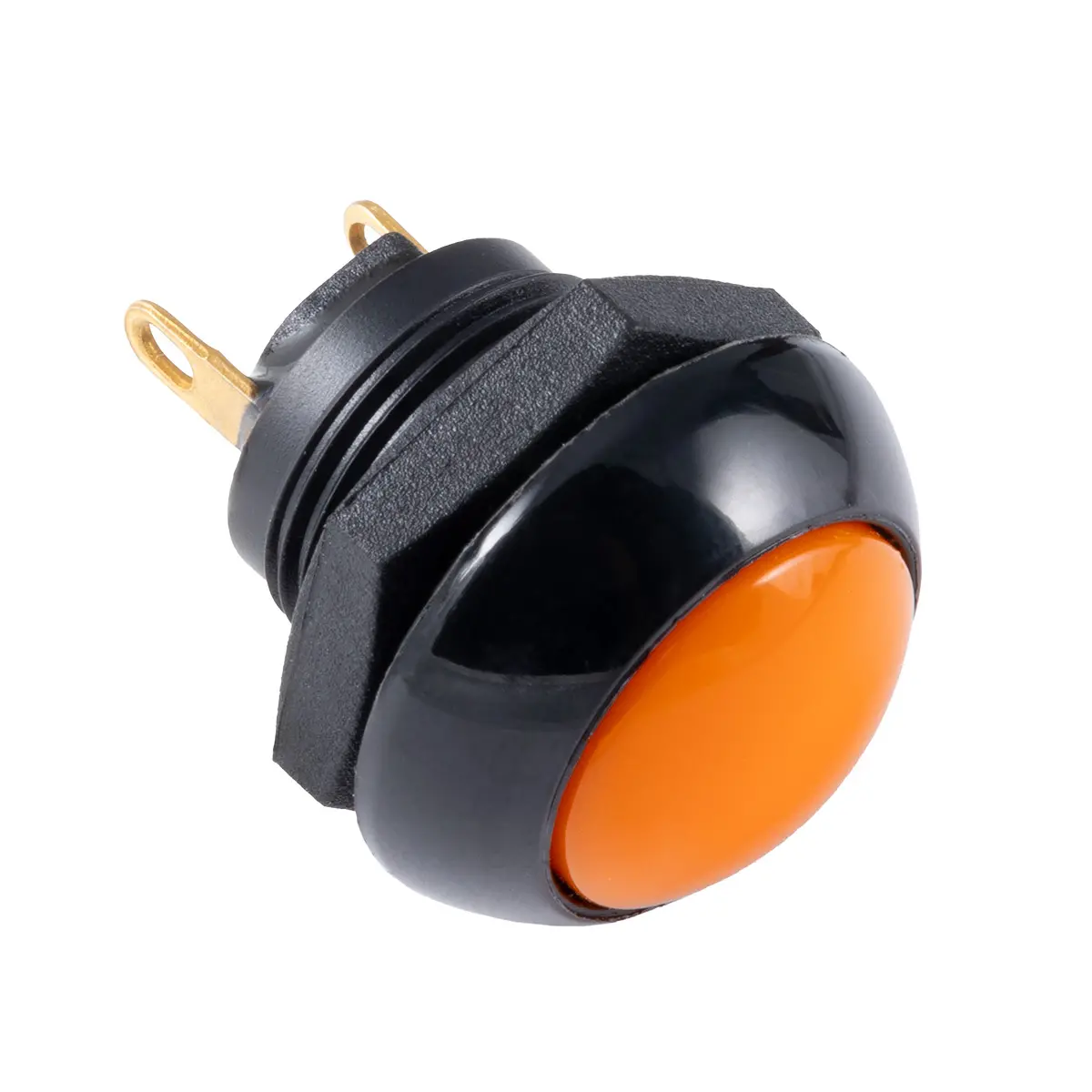 OTTO P9-111123