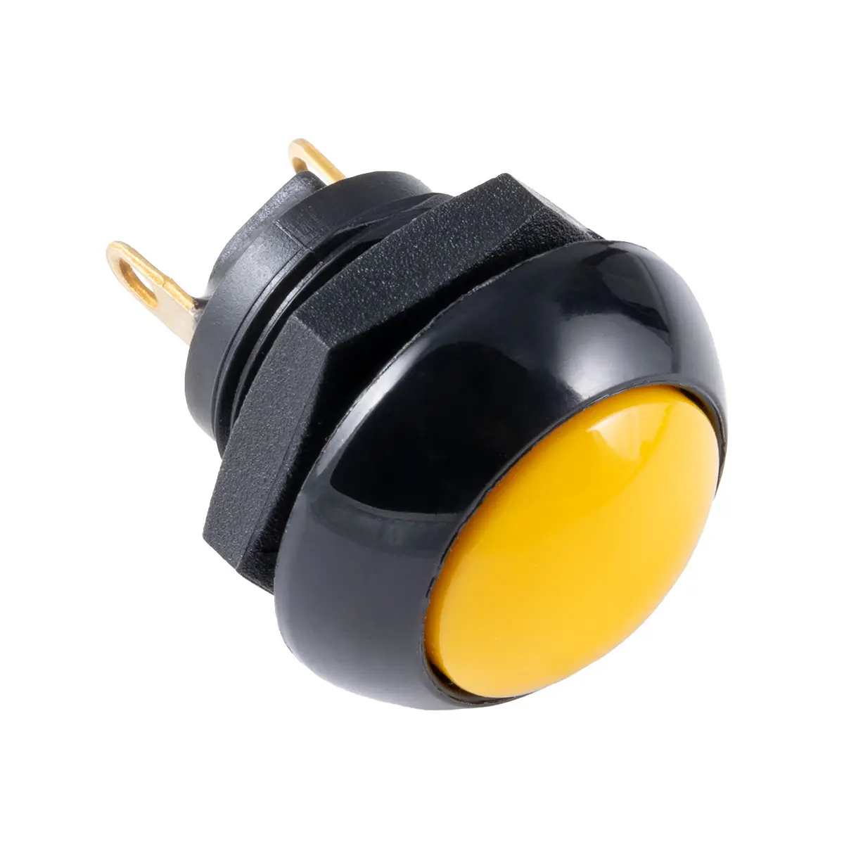 OTTO P9-111124