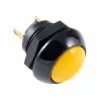 OTTO P9-111124