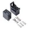 MICRO-RELAY-KIT 35 Amp Micro Relay Kit With Base