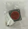 JTC MS3402D28-21EW