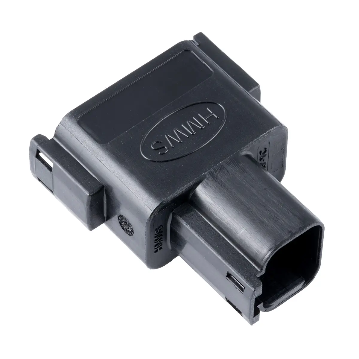 Deutsch DT 2 WAY SPLITTER 3 PORT