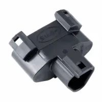 MASPRO DASP3 3WAYスプリッター MASPRO DASP3 3WAYスプリッター