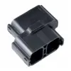 Deutsch DT 4 WAY SPLITTER 4 PORT