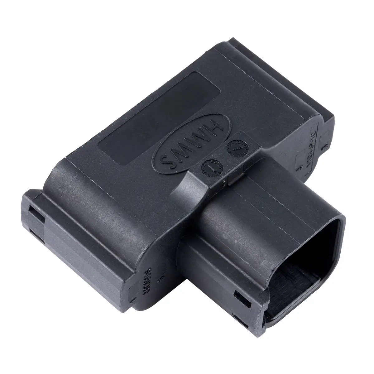 Deutsch DT 6 WAY SPLITTER 3 PORT