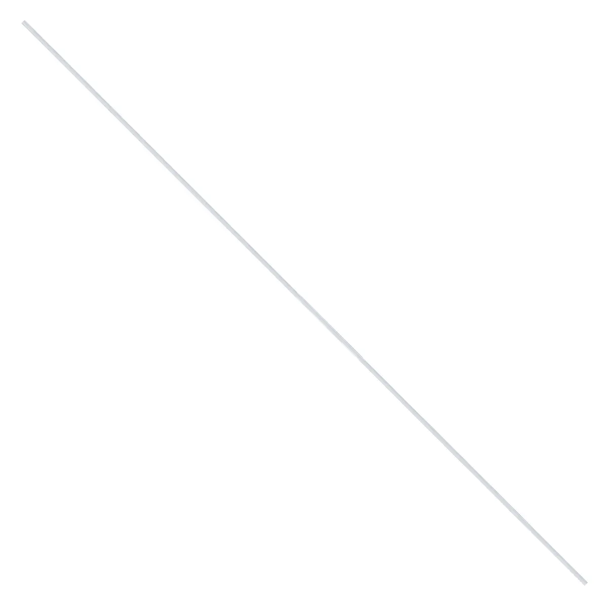 M22759/32-22-FILLER   -   1.15 FILLER WIRE WHITE