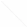 M22759/32-22-FILLER   -   1.15 FILLER WIRE WHITE