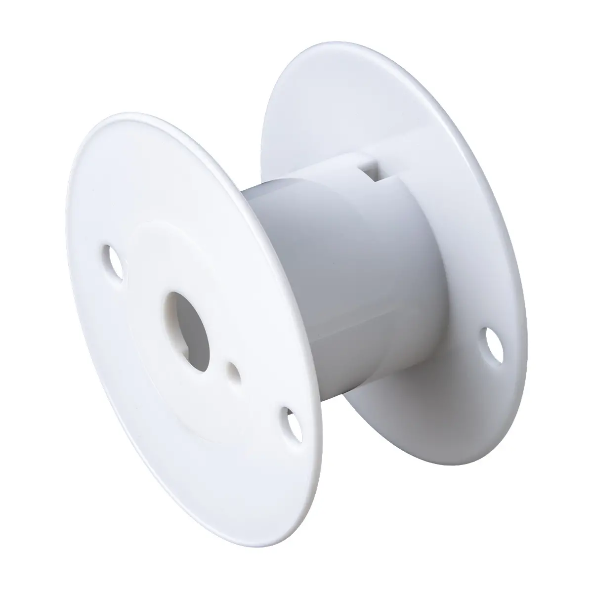 Prowireusa plastic wire spool