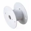 Prowireusa plastic wire spool