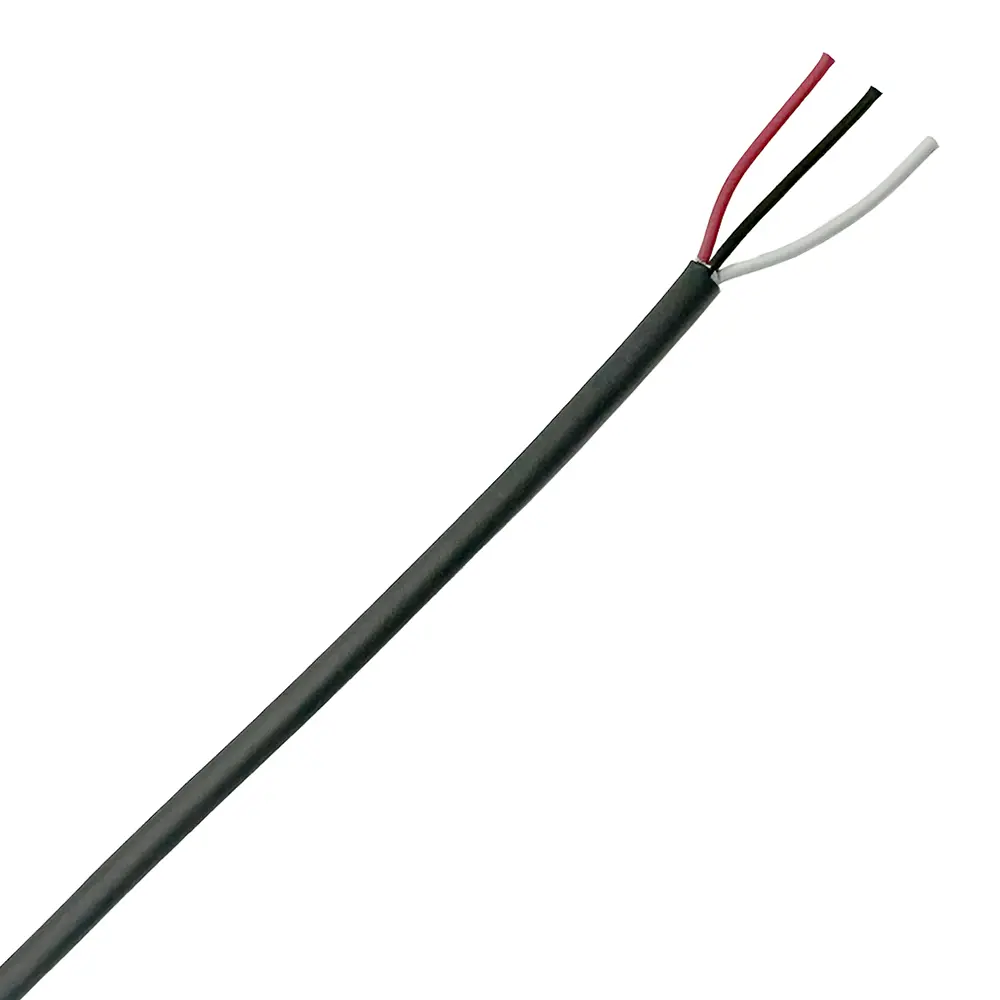 TXL 20 GAUGE 3 CONDUCTOR CABLE