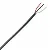 TXL 20 GAUGE 3 CONDUCTOR CABLE