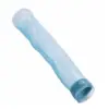 D-436-0097 BLUE MINI SEAL SLEEVE ONLY