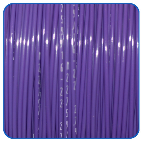 M22759/16-22-7 Violet Mil Spec Tezel Wire In Stock @ Prowireusa.com