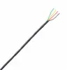 2 T/P CABLE DR UK SHEATHING