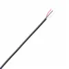 TXL 22 GAUGE 3 CONDUCTOR CABLE