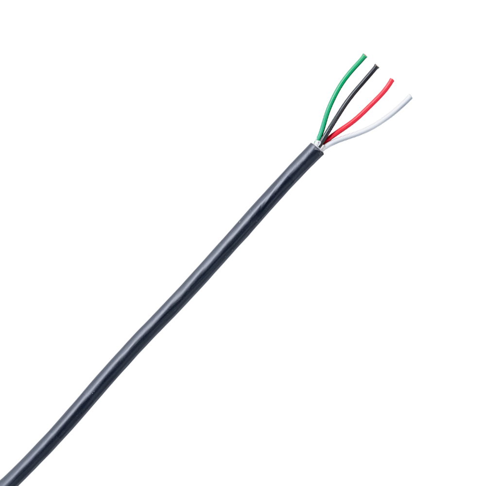 TXL-18X4-ID.png