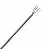 TXL 18 GAUGE 4 CONDUCTOR CABLE