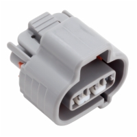 a.kamome ③ 6248-5317_thumb200.jpg