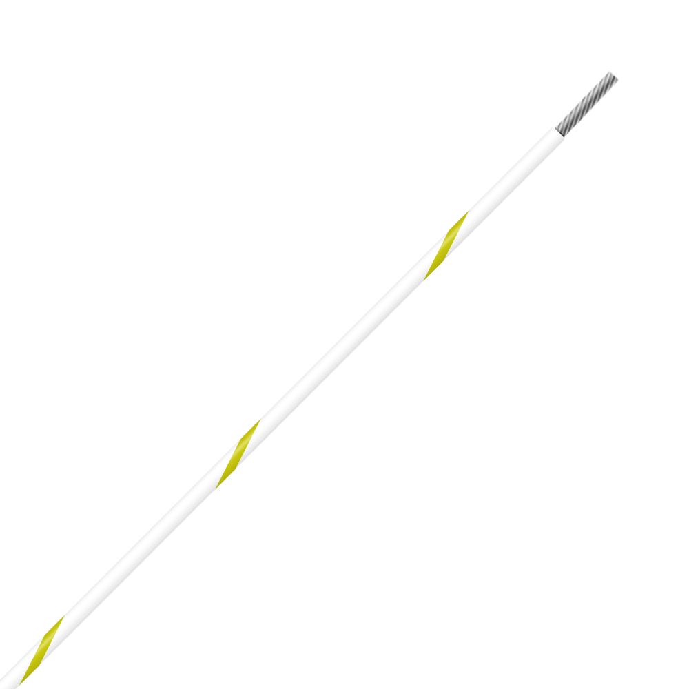 レール、E.Y M22759/32-16-94 Mil Spec Tezel Wire In Stock @ Prowireusa.com
