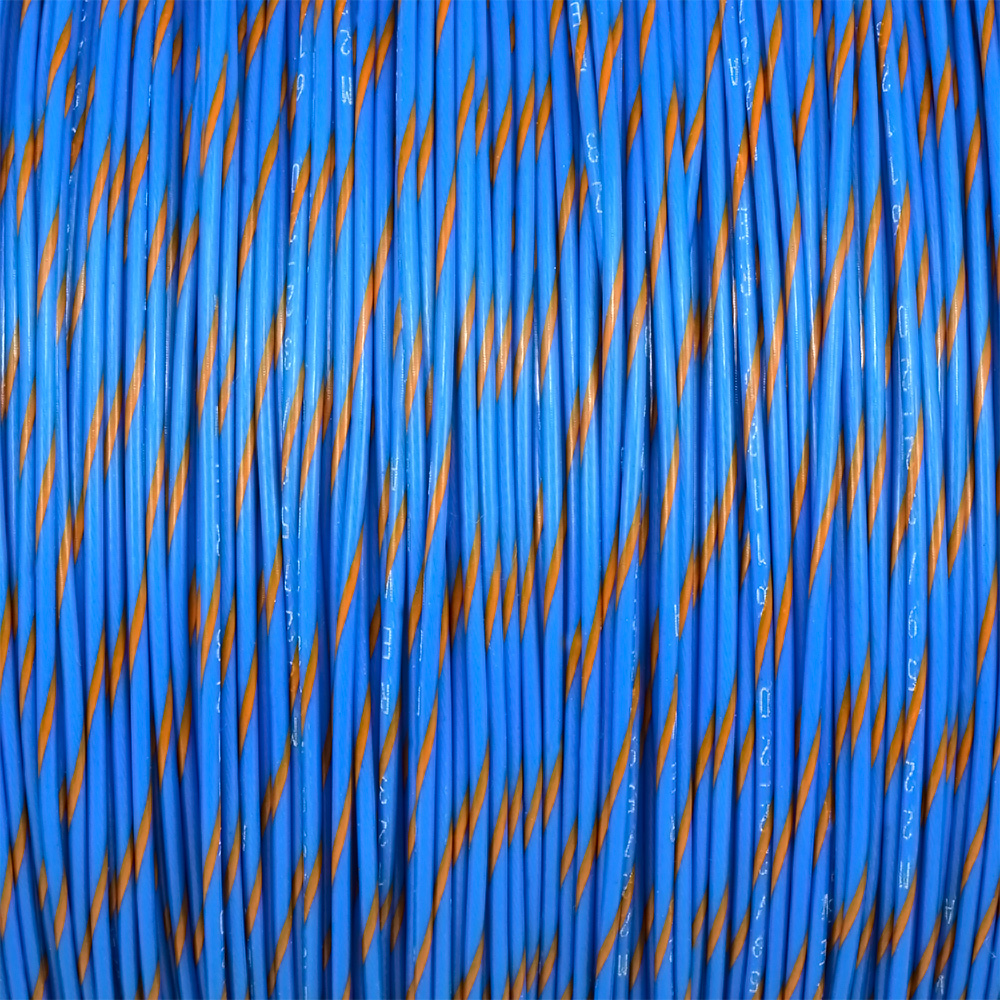 M22759-32-18-63.png