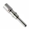 DTP/ATP SIZE 12 PIN NICKLE SOLID 10-12AWG