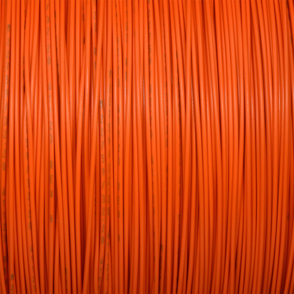 M22759/16-20-2 Red Mil Spec Tezel Wire In Stock @ Prowireusa.com