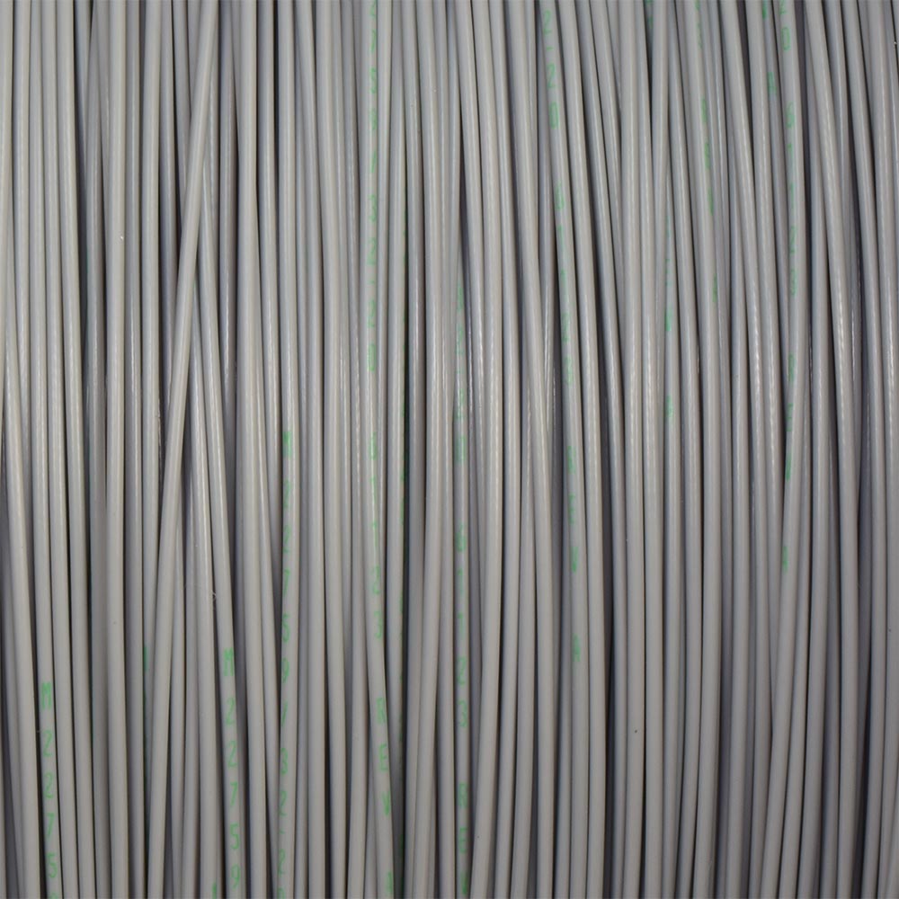 JET 3×20 mm グレー電線 32-20-8.jpg
