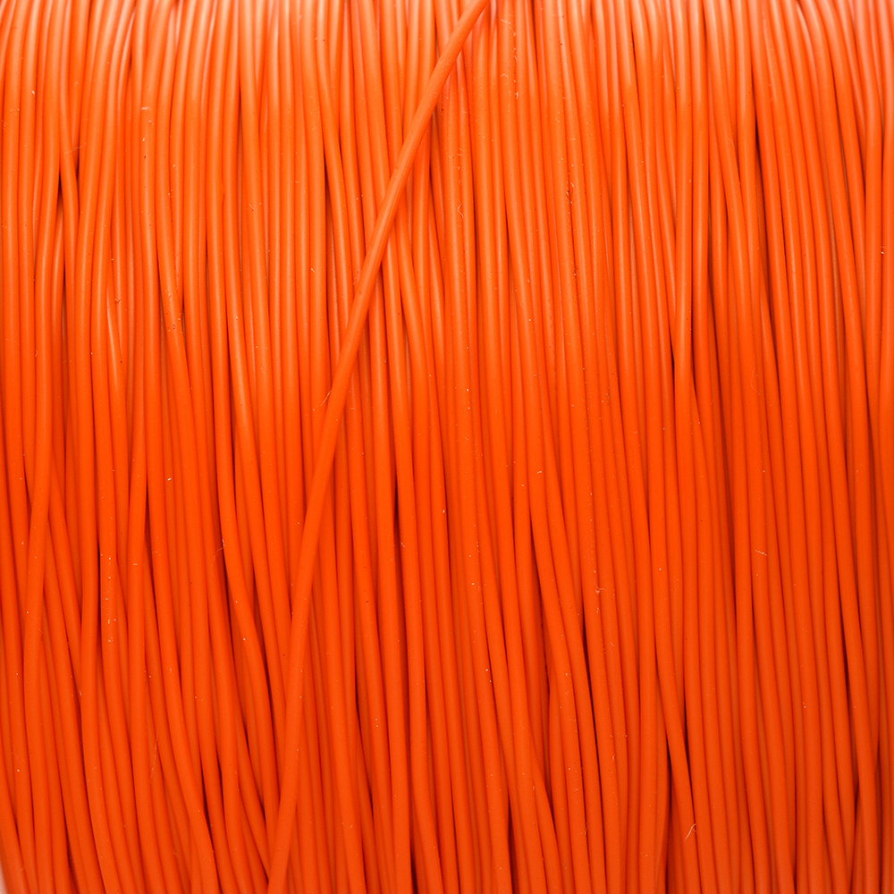 M22759-32-28-3.png
