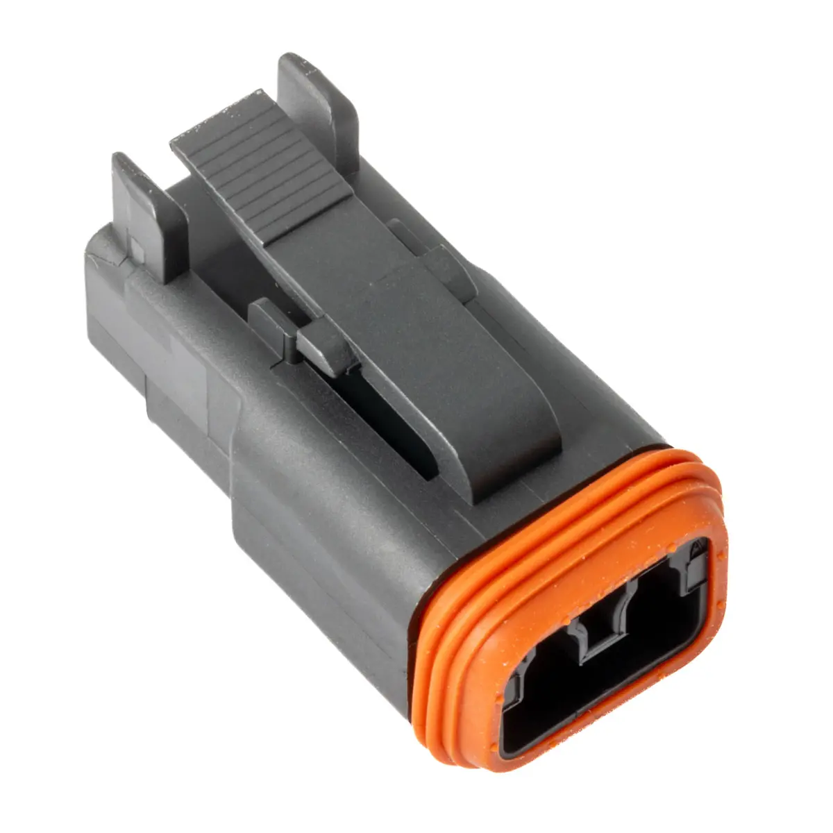 DT06-2S-P012