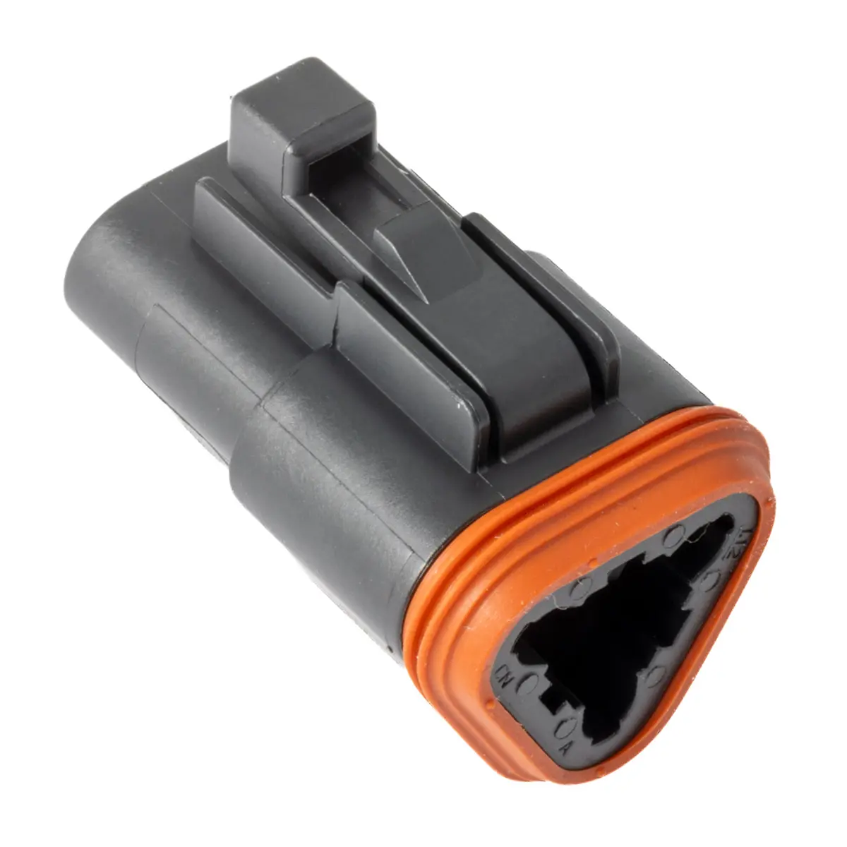 DT06-3S-E004