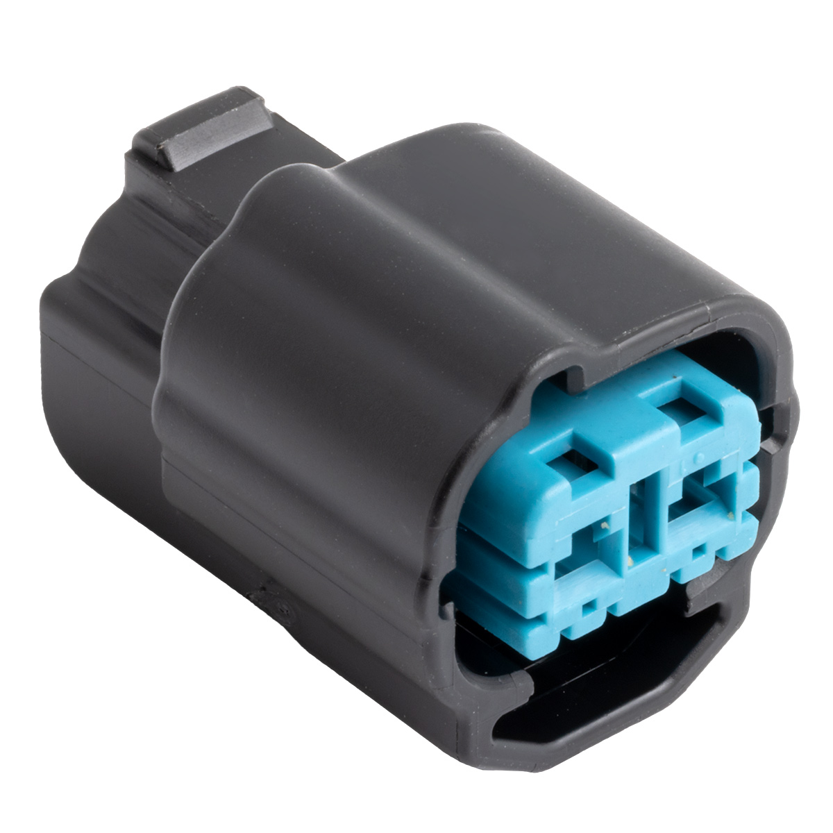 Sumitomo 6189-0552 2 Way Connector Housing