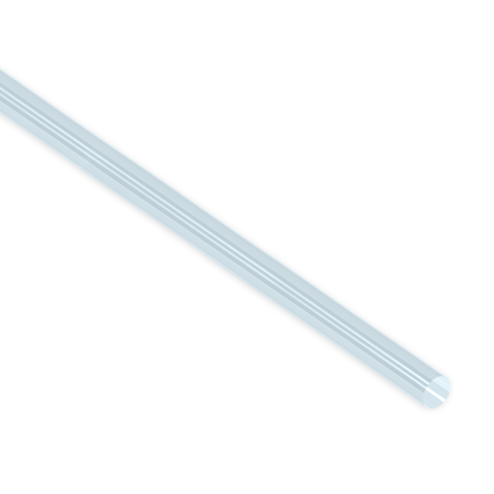 raychem-rt-375-1-4-clear-heat-shrink-in-stock-prowireusa