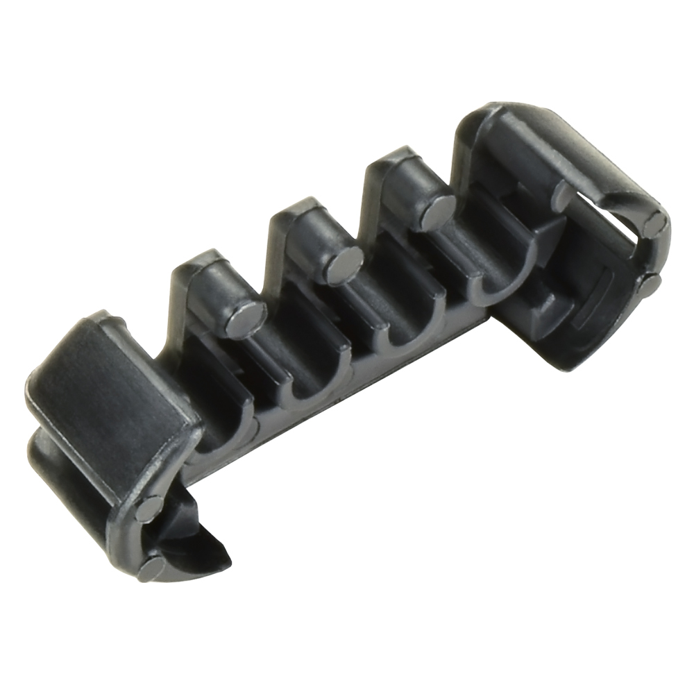 SECONDARY LOCK TPA M/P 4 WAY