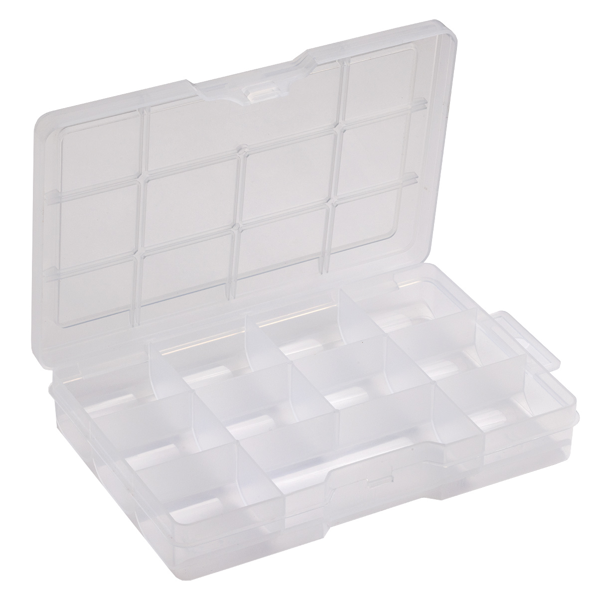 every monday ストレージbox 11-BIN-BOX-2.jpg