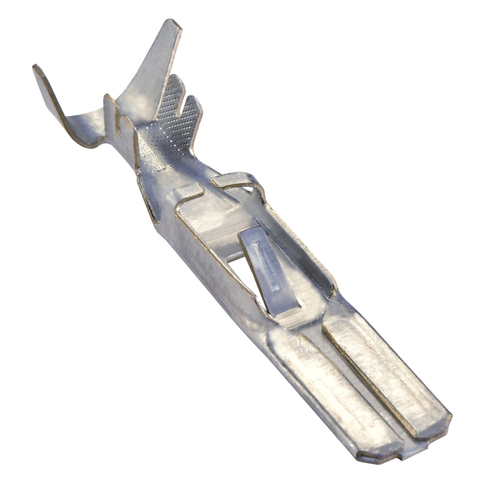 【まつ】速達 Metri-Pak 630 Male Terminal 12 Ga 12064737