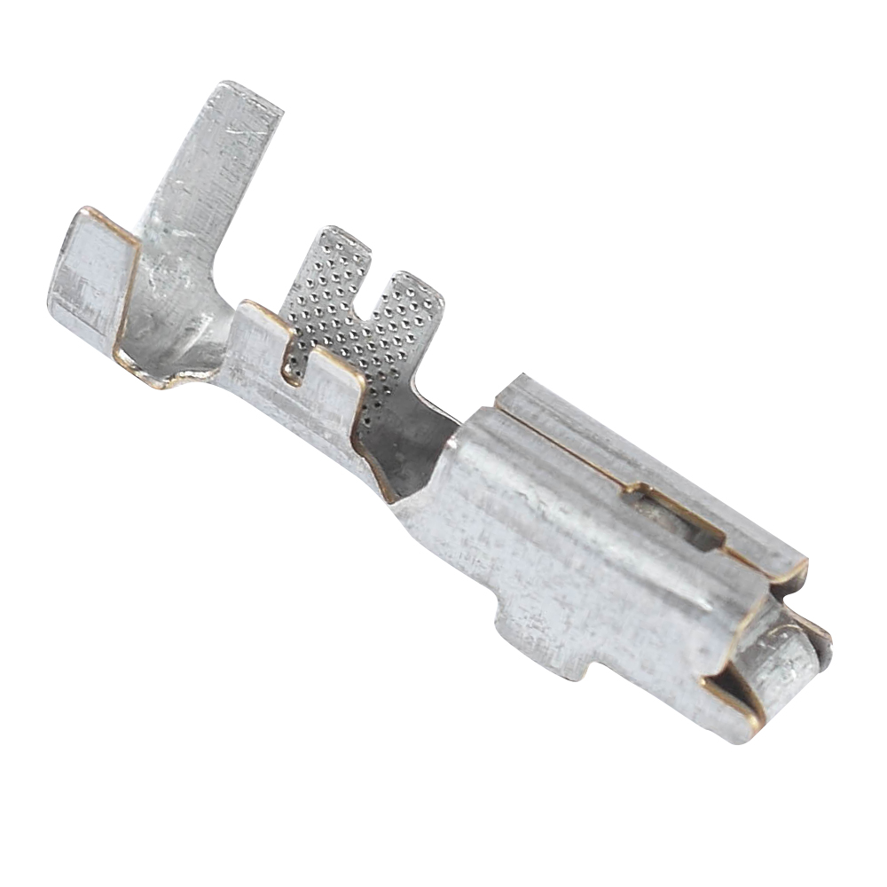 Terminal 3 12インチLP 2nd PRESS 0717-4318-99 ±60° Dual Axis Electrolytic Tilt Sensor