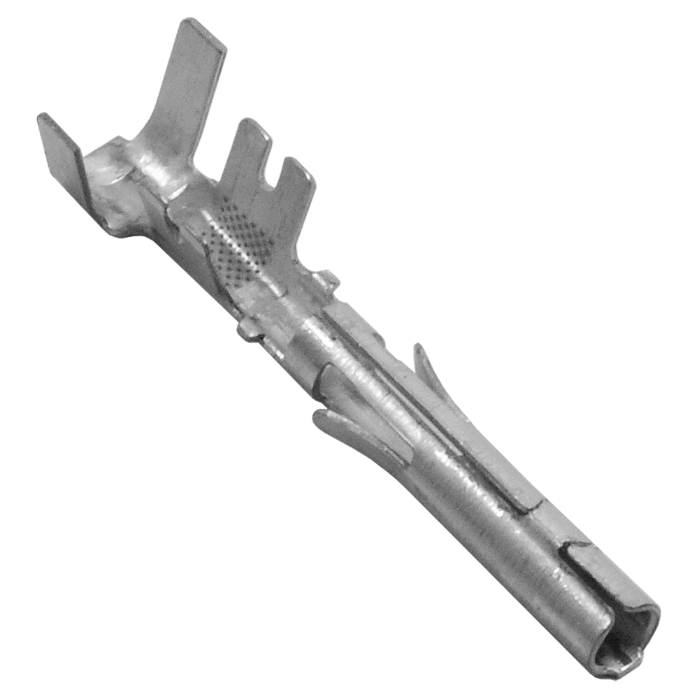 Delphi 12124581 weather pack terminals | 12124581-L weatherpack