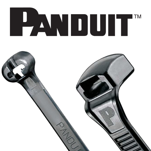 panduit-cable-ties-cat.png