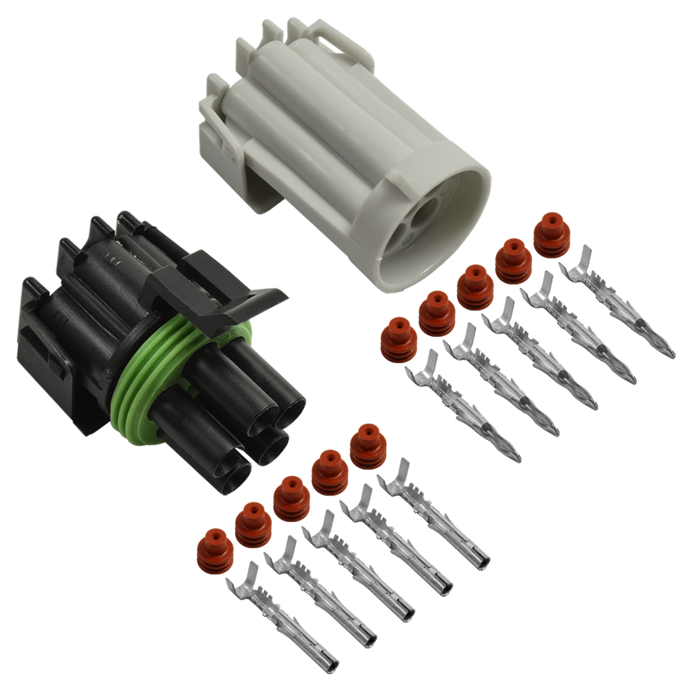 【️CHANEL】METEO CONNECTOR 500ml WP5-18-22.png