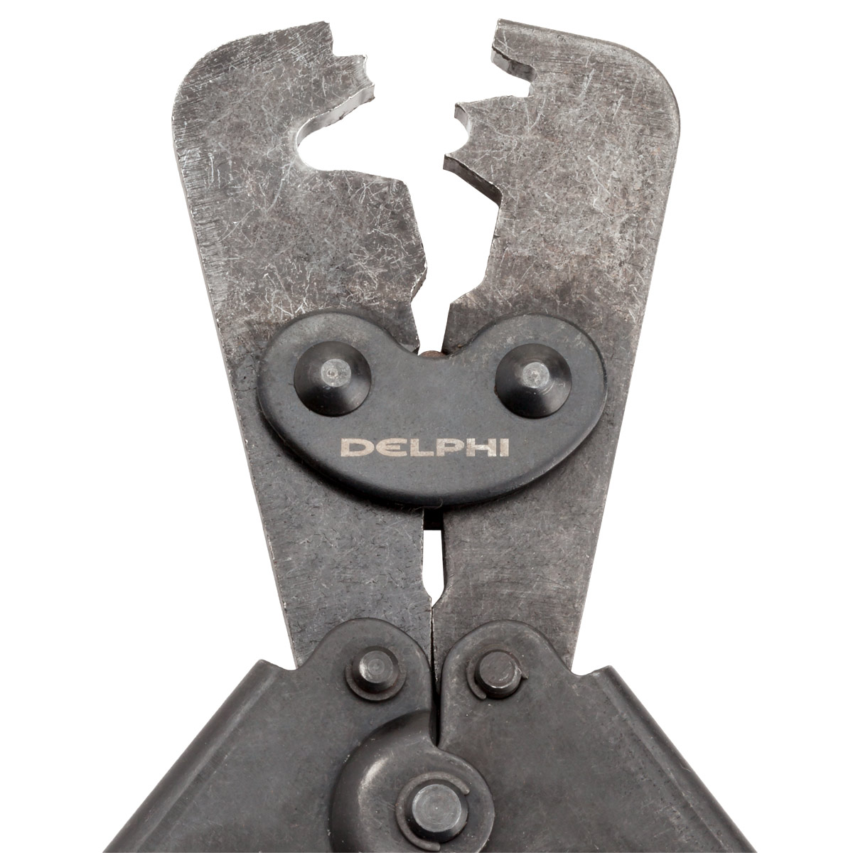 Aptiv Delphi 12076187 Metri-Pack 630 Crimp Tool