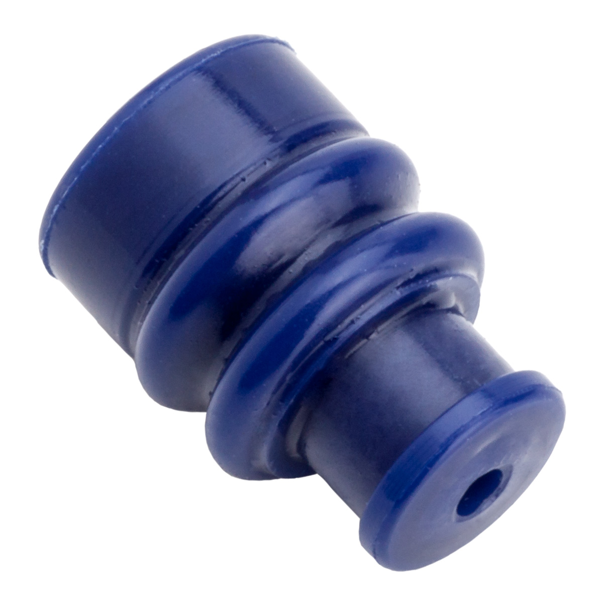 0986444955 | Part Set, Remanufactured (2467010019)