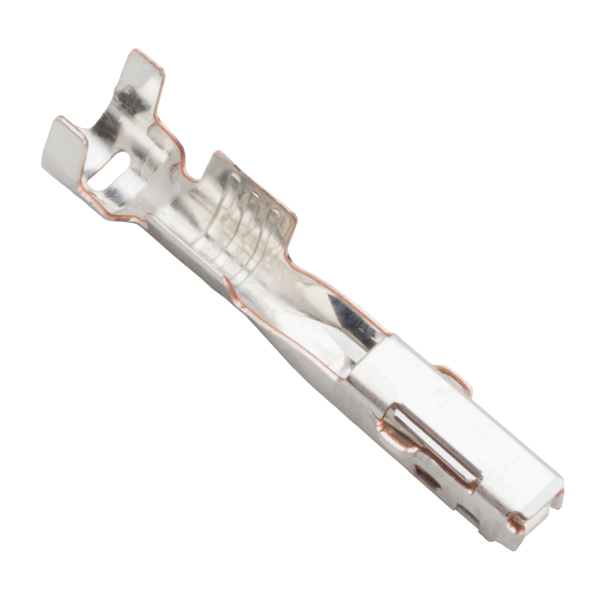 8100-3068 18-16 AWG HX 040 Female Terminal