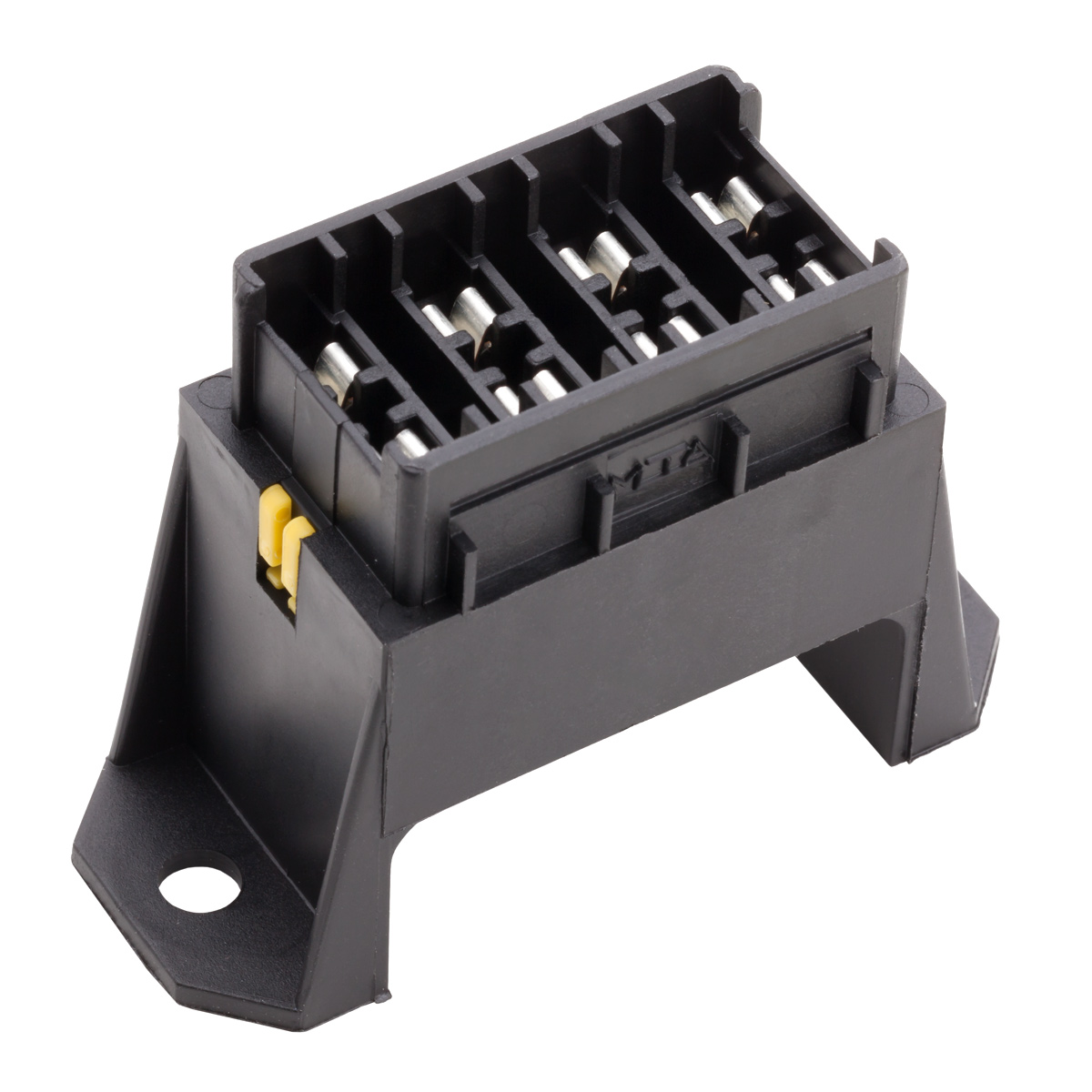 その他 Pixas 4 box Control Box X9226748 9226748 for Hitachi Zaxis ZAX200-1