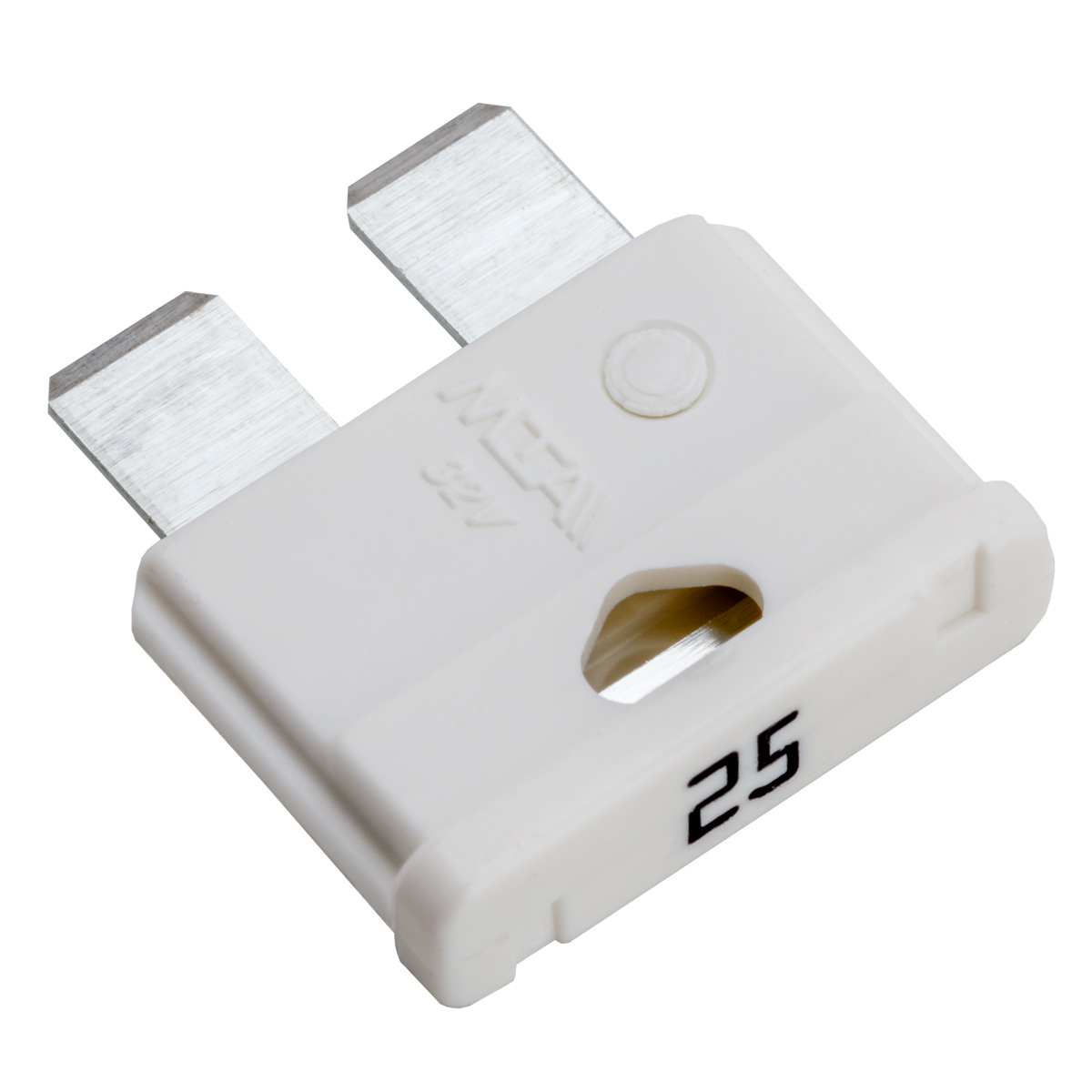 Pole Switch|xk234-7 25t125 6/5pin Rotary Switch 15a/26a 4