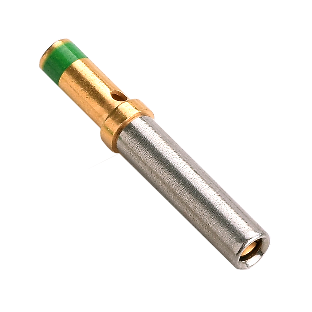 0462-209-1631| Deutsch/TE | Size 16 Contact 16-14 Ga | Prowireusa