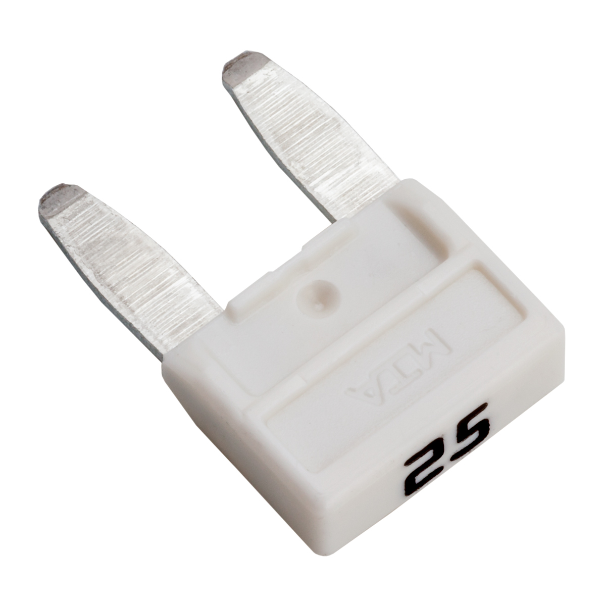 7-8回使用 147cm K2 FUSE×バイン ZUMA SMサイズ 7-8回使用 147cm K2 FUSE×バイン ZUMA SMサイズ 7-8回使用